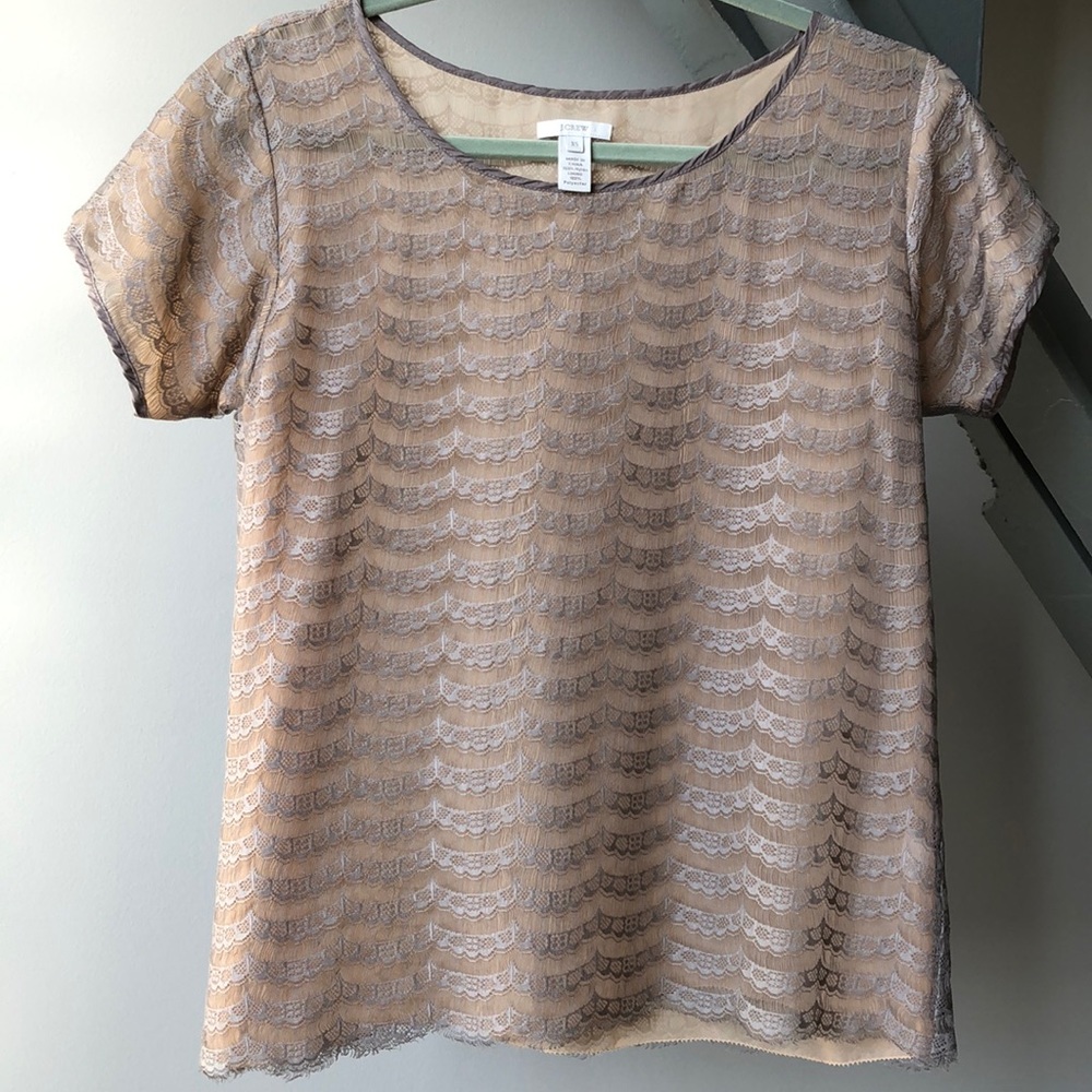 J. Crew - Picture 2 of 8